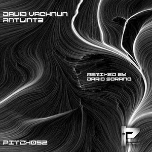 Antlintz (Dario Sorano Remix)