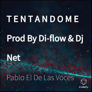 Tentandome