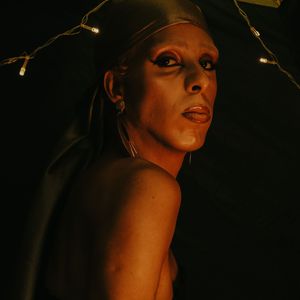 Bora - Acústico (Acústico)