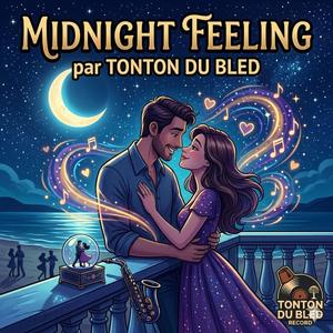 Midnight Feeling