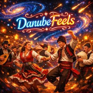 Галактика Гори | Galaxy on Fire