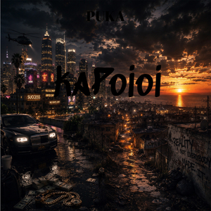 Kapoioi