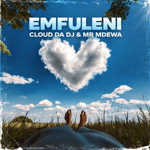 Emfuleni