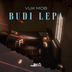 Budi Lepa