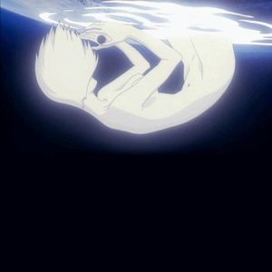 ライフセーバー