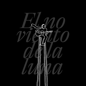 Canción del tiempo y el espacio (En Vivo)