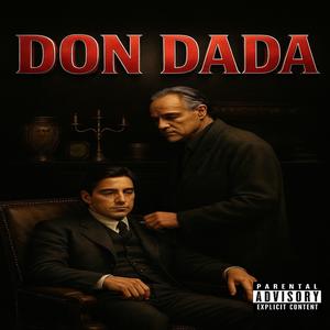 Don Dada