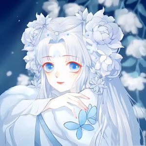 雪莲花（prod. by oNEtAGe)