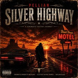 Silver Highway