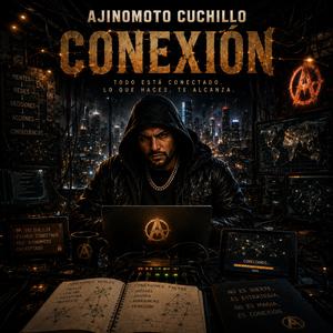 Conexion