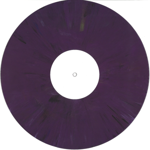 Scarlit Scandals (Original Mix)