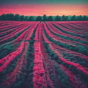 Фармим Арбузы