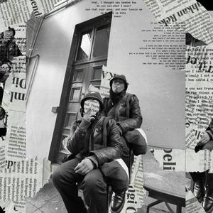 THIS TIME (feat. StoneSoWavy!)