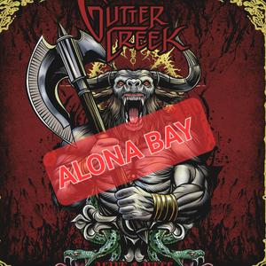 ALONA BAY (feat. Tim "RIPPER" Owens)