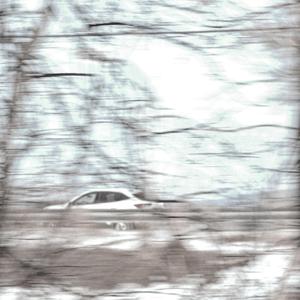 Auto (feat. sijaurais)