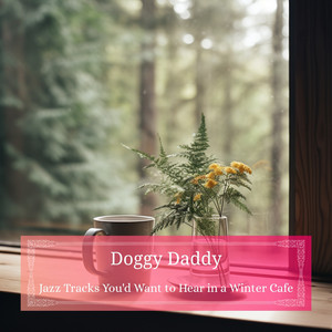 Butterfly Winter (Keyeb Ver.)