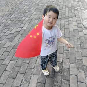 小城故事_127555752699694592_1776776835262.wav