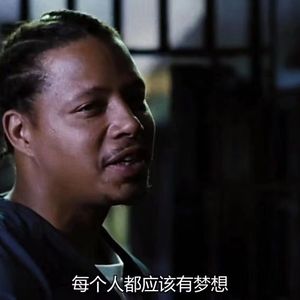 川流熙攘（prod by 金桔 ORANG3)