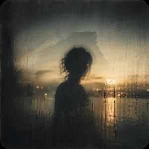 Linger