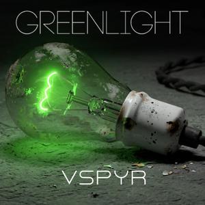 GREENLIGHT