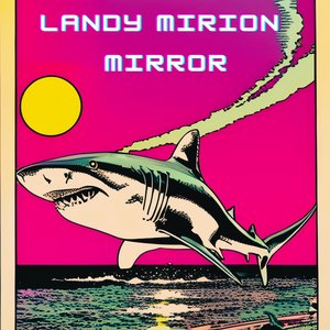 Mirror (Radio edit)