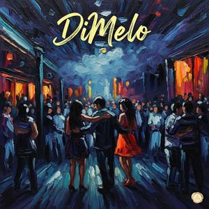 Dìmelo (feat. Laith)