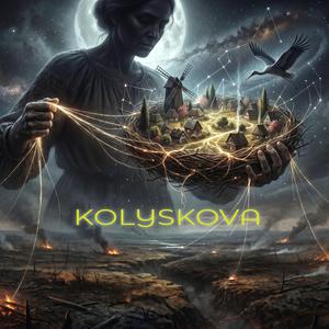 KOLYSKOVA