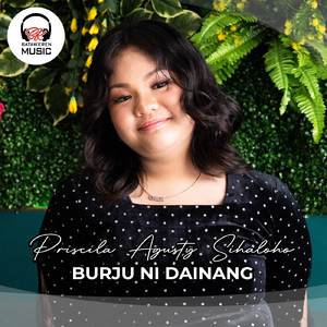 Burju Ni Dainang