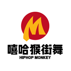 快乐就要跳起来