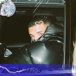 【FREE】“焦虑” Drake xAsen Type Beat