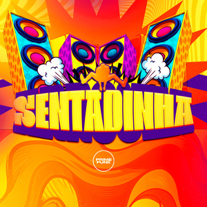 Sentadinha