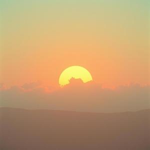 If I Could See You Again