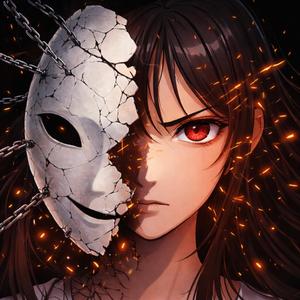 衝動ランナウェイ