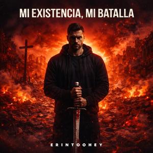 cenizas no me apagan