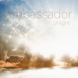 Ambassador of light