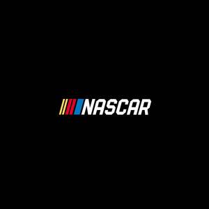 Nascar