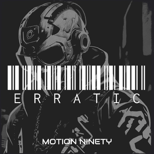 Erratic