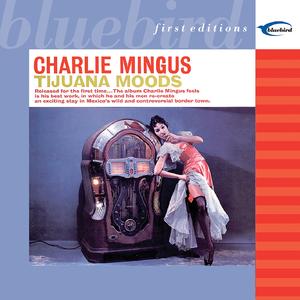 Dizzy Moods (1986 Composite (partial) Alternative Takes)