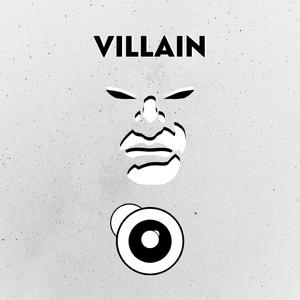 Villain