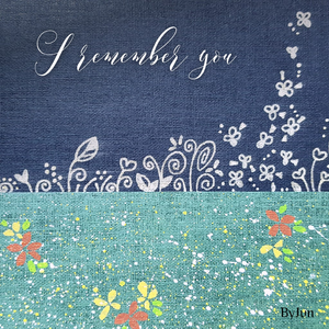 어디에서라도 만나