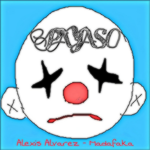 Payaso