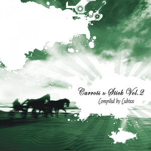 Another World (Original Mix)