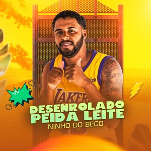 Desenrolado Peida Leite