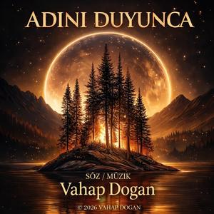 ADINI DUYUNCA