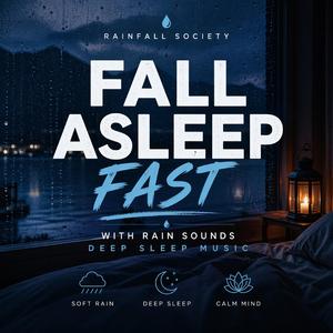 Deep Sleep Rain Loop