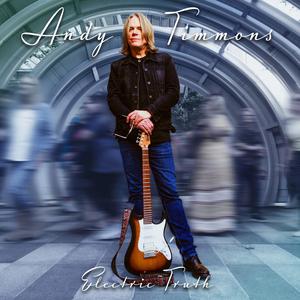 Take Me With You (feat. Corry Pertile)