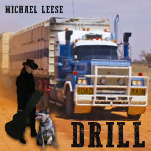 Drill