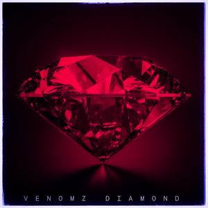 Venomz Diamond