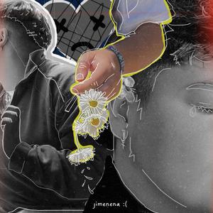 como si nada (interlude)