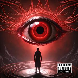 挣扎（prod.4Harry）